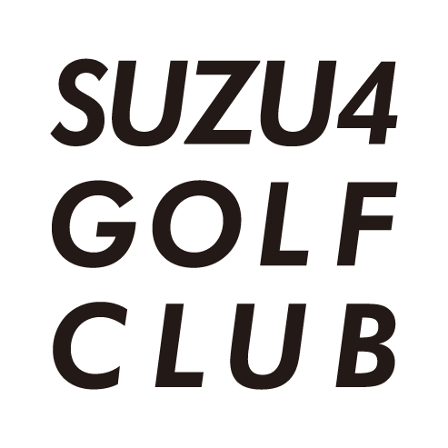 スズヨン ゴルフクラブ（SUZU４ GOLF CLUB）