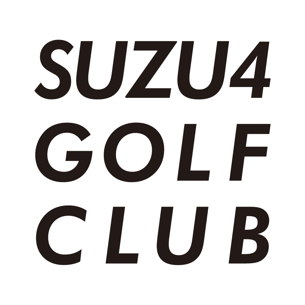 スズヨン ゴルフクラブ（SUZU４ GOLF CLUB）